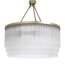 CHANDELIER HECTOR 