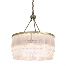 CHANDELIER HECTOR 
