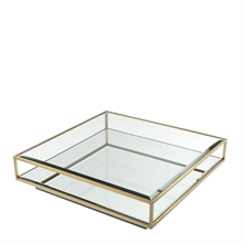 COFFEE TABLE TORTONA 