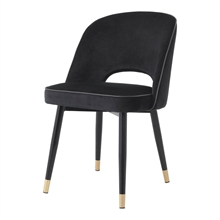 DINING CHAIR CLIFF SET OF 2