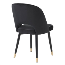 DINING CHAIR CLIFF SET OF 2