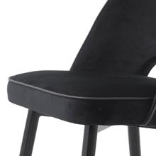 DINING CHAIR CLIFF SET OF 2