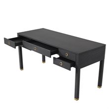 DESK DIMITRIOS