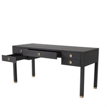 DESK DIMITRIOS