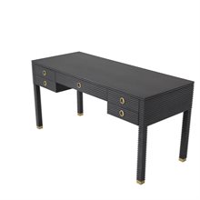 DESK DIMITRIOS