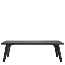 DINING TABLE BIOT 