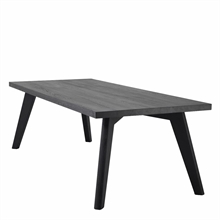 DINING TABLE BIOT 