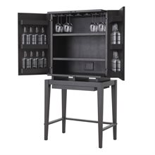 WINE CABINET DIMITRIOS