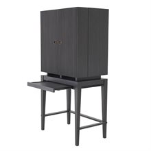 WINE CABINET DIMITRIOS