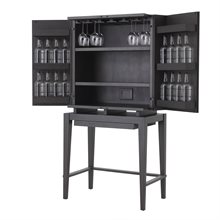 WINE CABINET DIMITRIOS