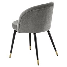 DINING CHAIR CHLOÉ SET OF 2