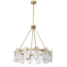 CHANDELIER SUBLIME