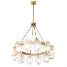 CHANDELIER SUBLIME