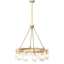 CHANDELIER SUBLIME