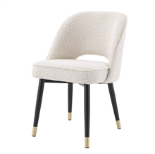 DINING CHAIR CLIFF SET OF 2