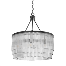 CHANDELIER HECTOR