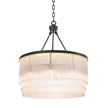 CHANDELIER HECTOR