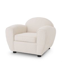 CHAIR EMERSON