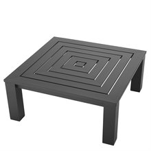 COFFEE TABLE VISTAMAR