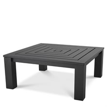 COFFEE TABLE VISTAMAR