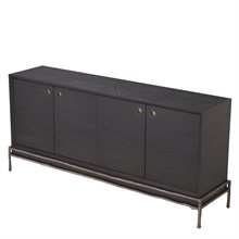 DRESSER PREMIER