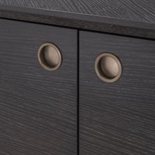 DRESSER PREMIER