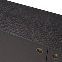 DRESSER PREMIER
