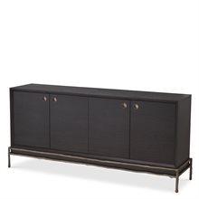 DRESSER PREMIER