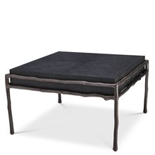 SIDE TABLE PREMIER