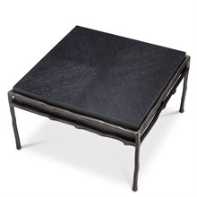 SIDE TABLE PREMIER