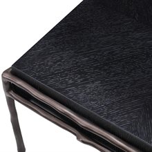 SIDE TABLE PREMIER