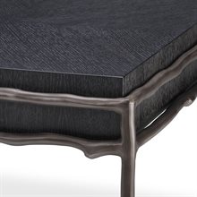 SIDE TABLE PREMIER