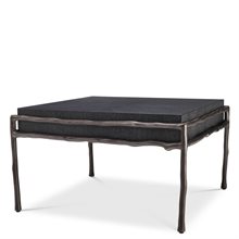 SIDE TABLE PREMIER
