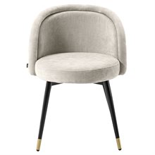 DINING CHAIR CHLOÉ SET OF 2