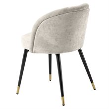 DINING CHAIR CHLOÉ SET OF 2