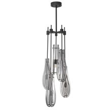 CHANDELIER BELLANO L