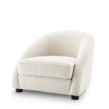 CHAIR CRUZ