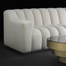 SOFA KELLY S