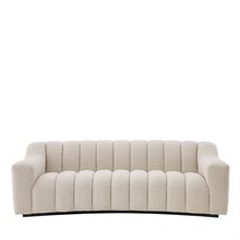 SOFA KELLY S