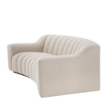 SOFA KELLY S
