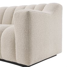 SOFA KELLY S