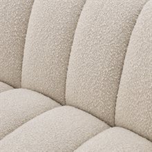 SOFA KELLY S