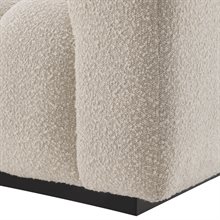 SOFA KELLY S