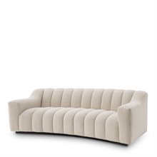 SOFA KELLY S