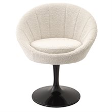 DINING CHAIR O'NEILL