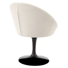 DINING CHAIR O'NEILL