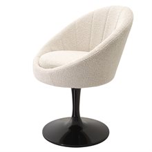 DINING CHAIR O'NEILL