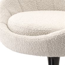 DINING CHAIR O'NEILL