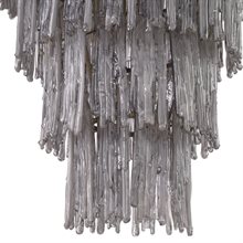 CHANDELIER SAINT ROCH L