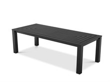 DINING TABLE VISTAMAR